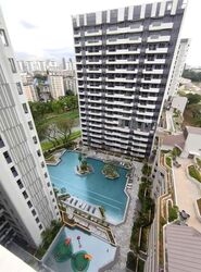 The Tre Ver (D13), Condominium #563776641